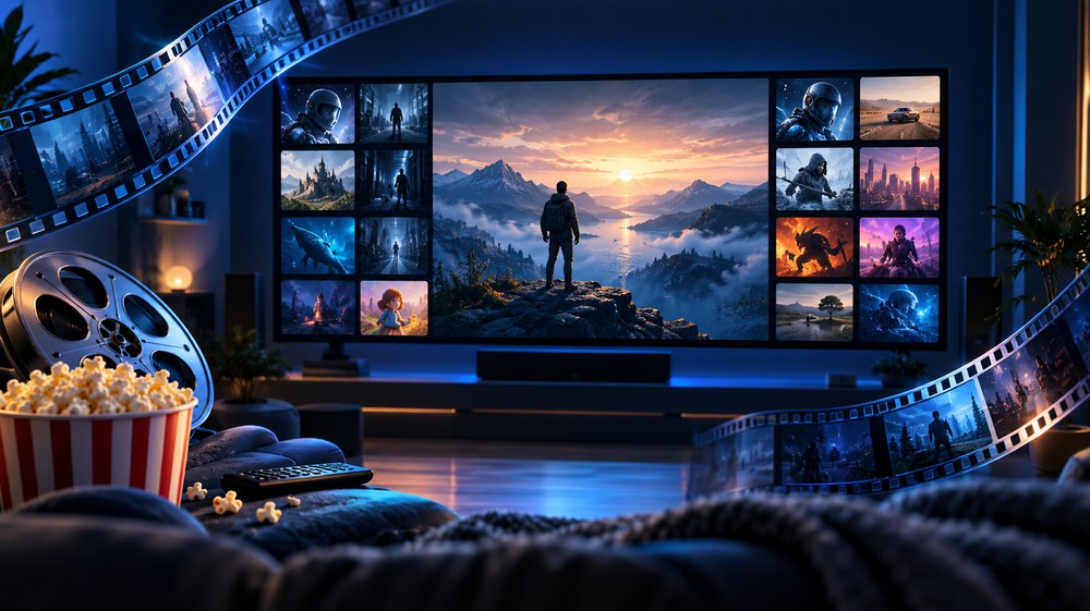 Myflixer